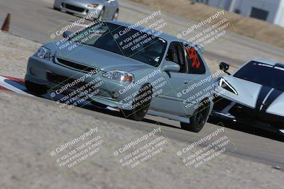 media/Apr-13-2024-Speed Ventures (Sat) [[14e9a3c930]]/Black/Session 2 (Turn 11)/